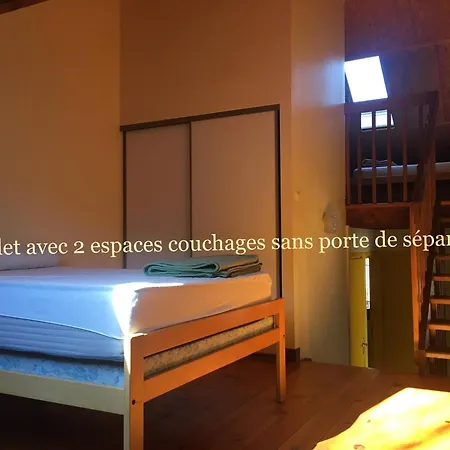 Camping Le Castella *
